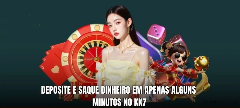 A Importância da Categoria 'Reclamações' no Cobraty.com: Um Espaço para Diálogo e Melhoria