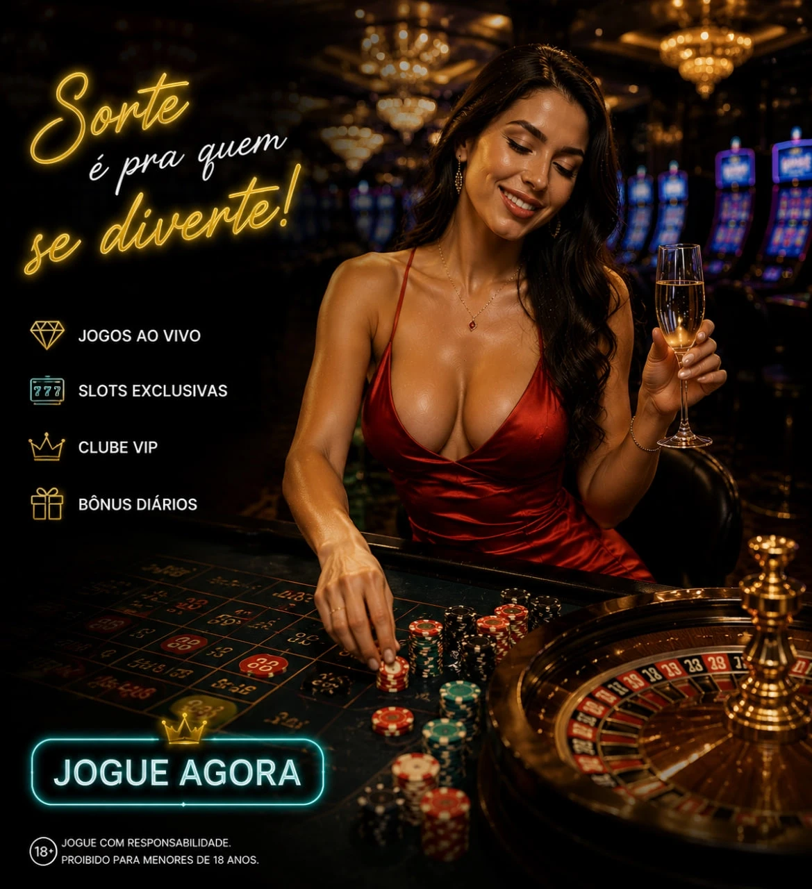 Cobraty.com