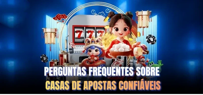 Apostas ao vivo no Cobraty.com — cash out e cotações em tempo real