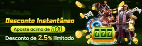 Cobraty.com