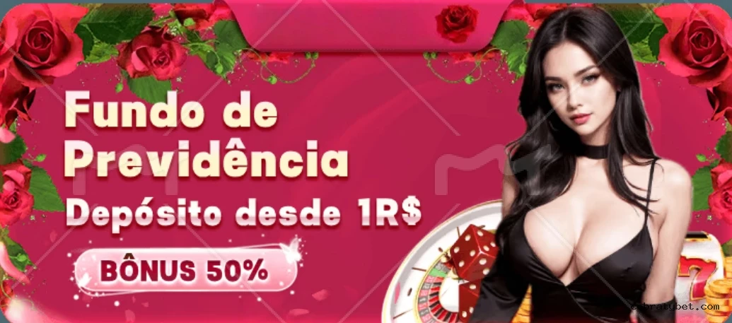 Cassino ao vivo no Brasil | Cobraty.com: segura e premiada