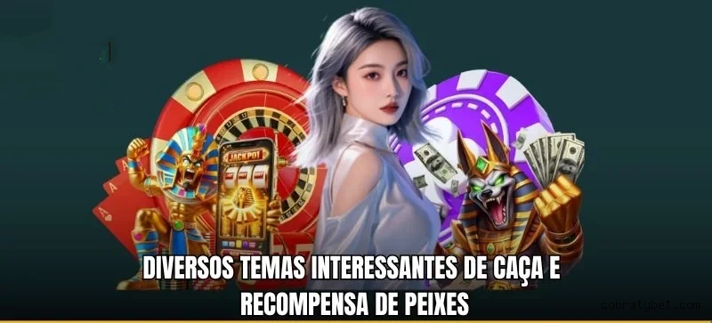 A Importância da Categoria 'Reclamações' no Cobraty.com: Um Espaço para Diálogo e Melhoria
