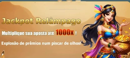 A Magia dos Caça-Níqueis no Cobraty.com