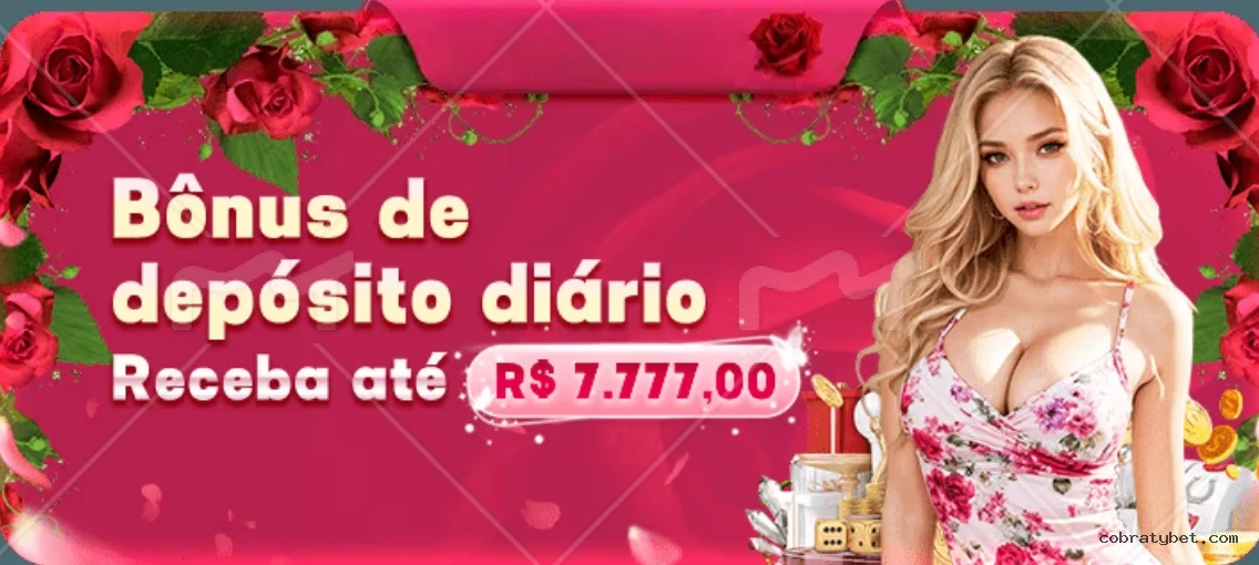 Jogos com dublagem PT-BR no Cobraty.com — imersão total
