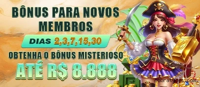 187bet