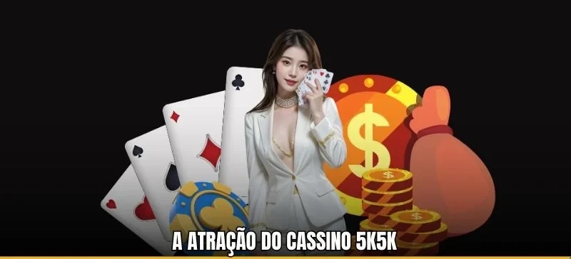 Poker no Cobraty.com: experiência segura no Brasil