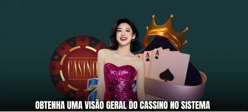 Ranking dos melhores jogos no Cobraty.com — favoritos da comunidade